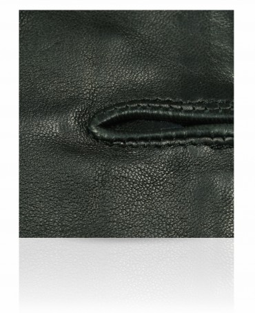 Перчатки Мужские R86_CORVIN/BR//11